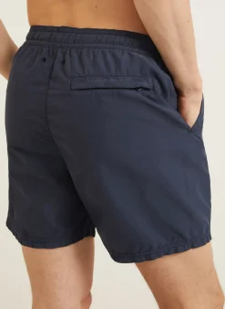 Badeshorts