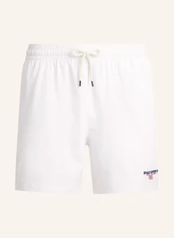 Badeshorts