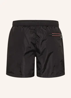 Badeshorts