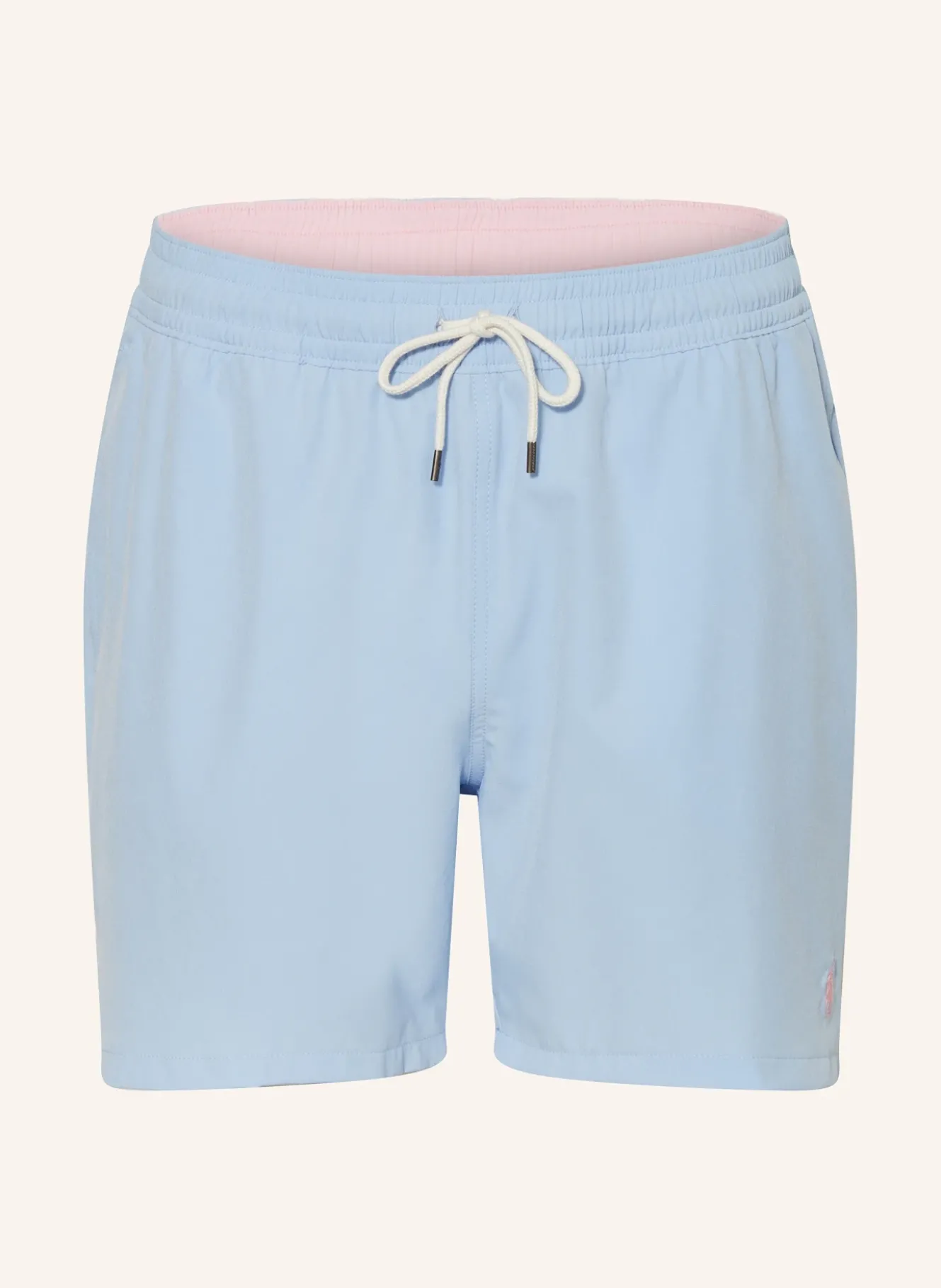 Badeshorts