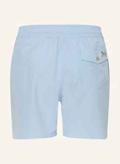 Badeshorts