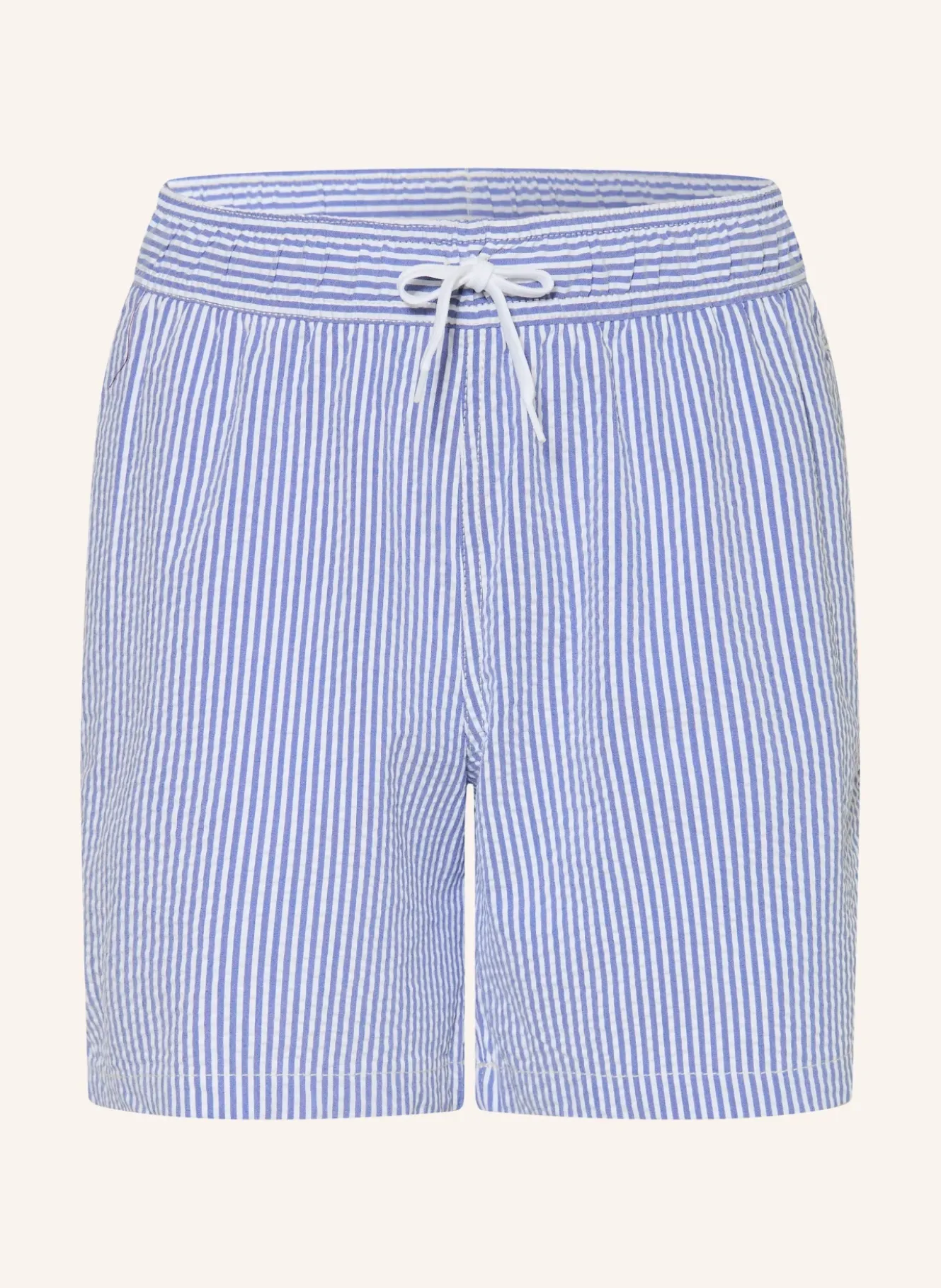 Badeshorts