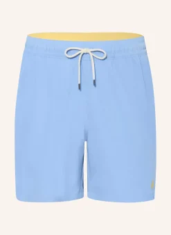 Badeshorts