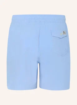 Badeshorts