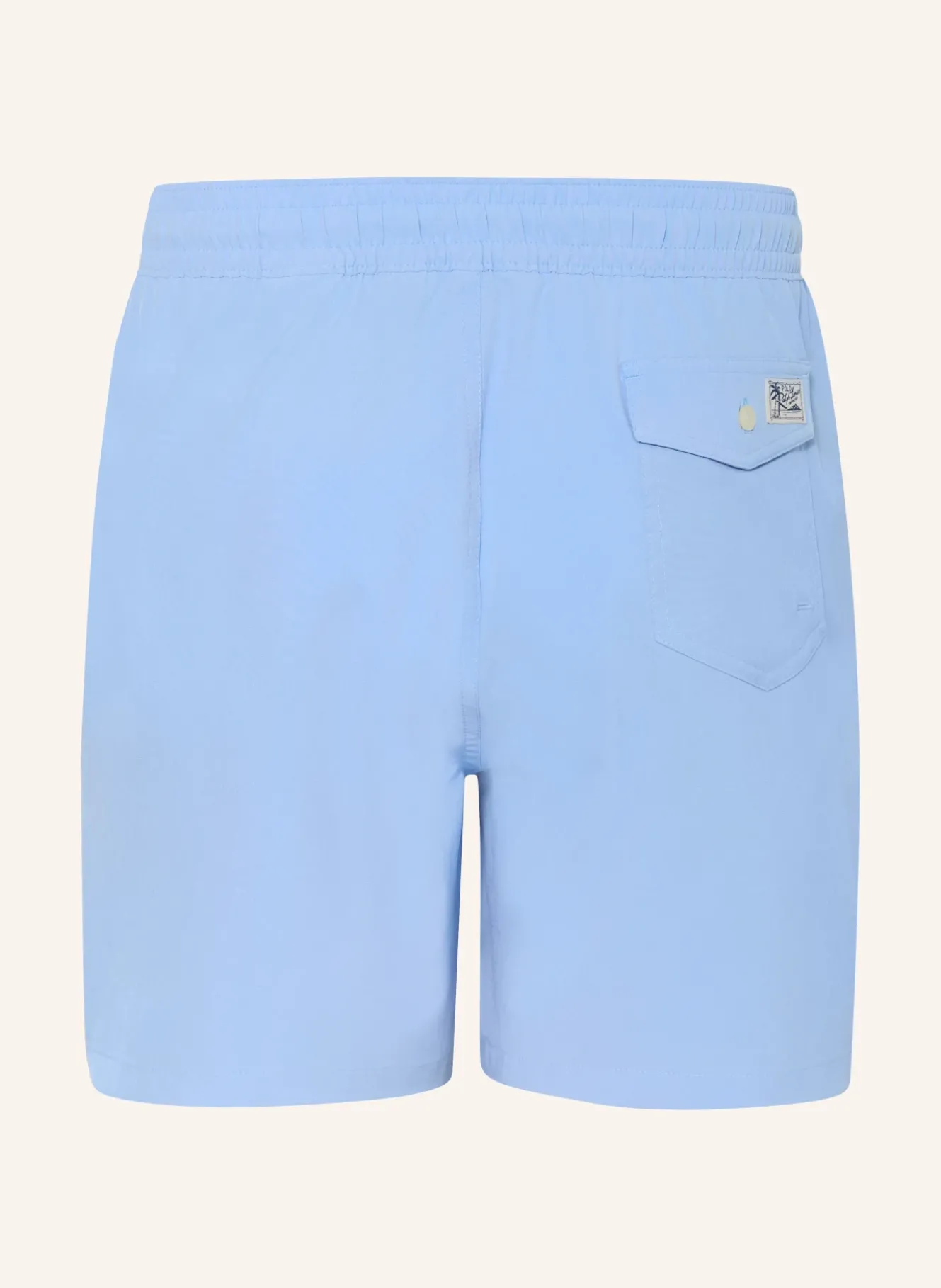 Badeshorts