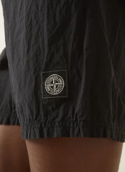 Badeshorts