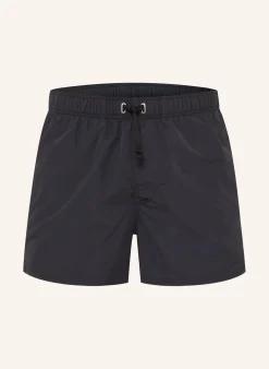 Badeshorts