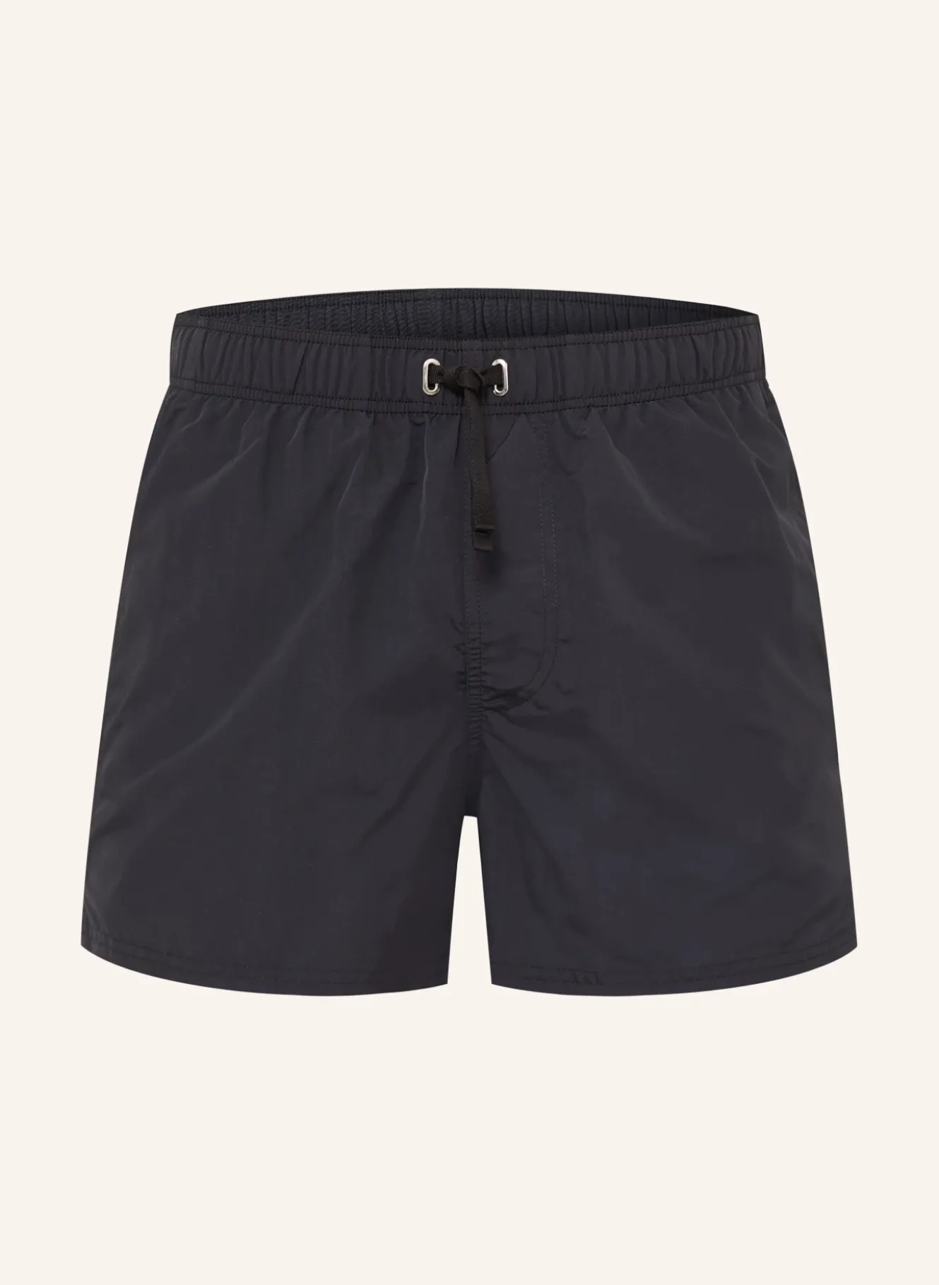 Badeshorts