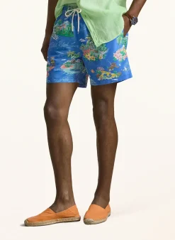 Badeshorts