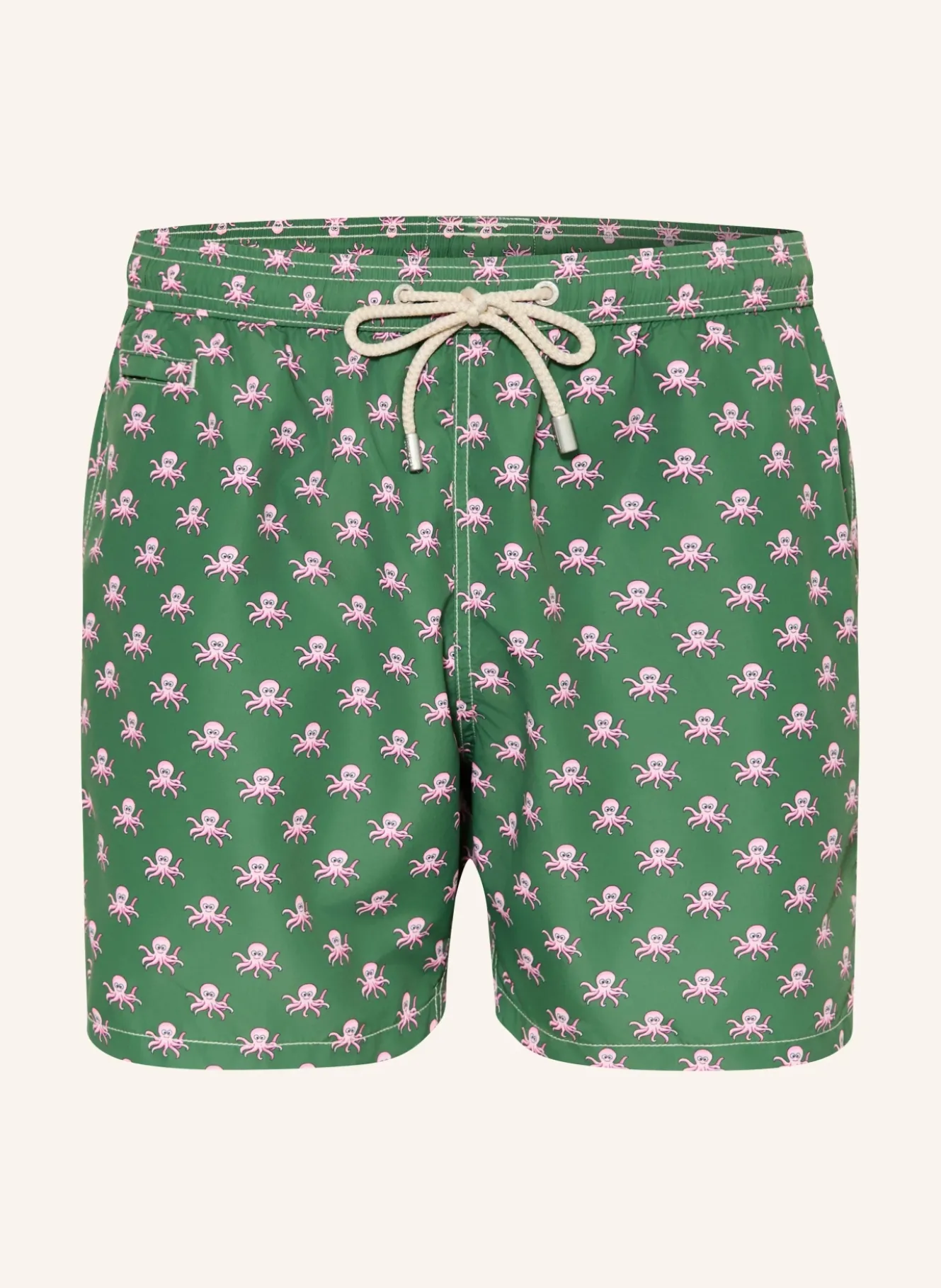Badeshorts