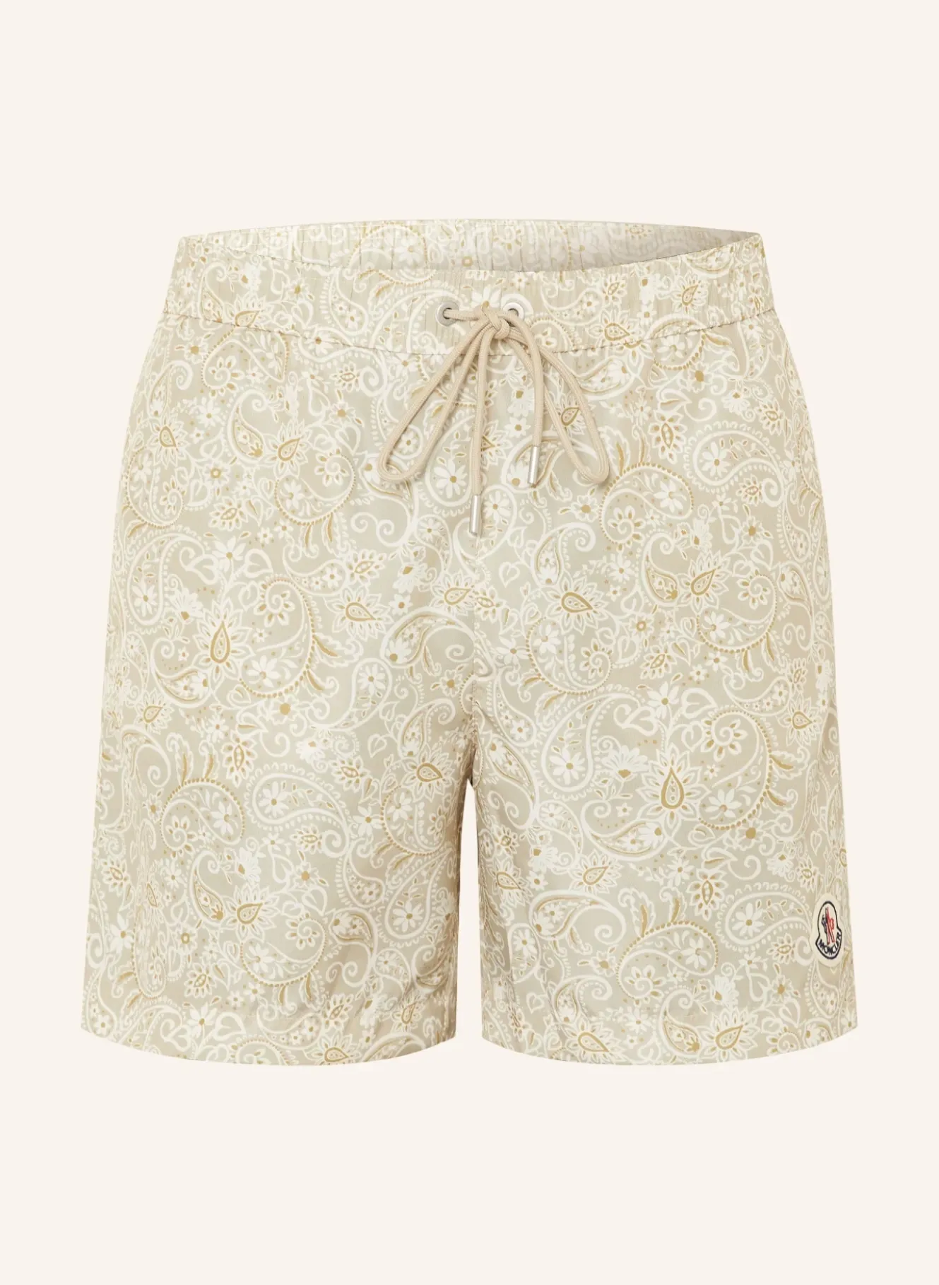 Badeshorts