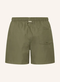 Badeshorts
