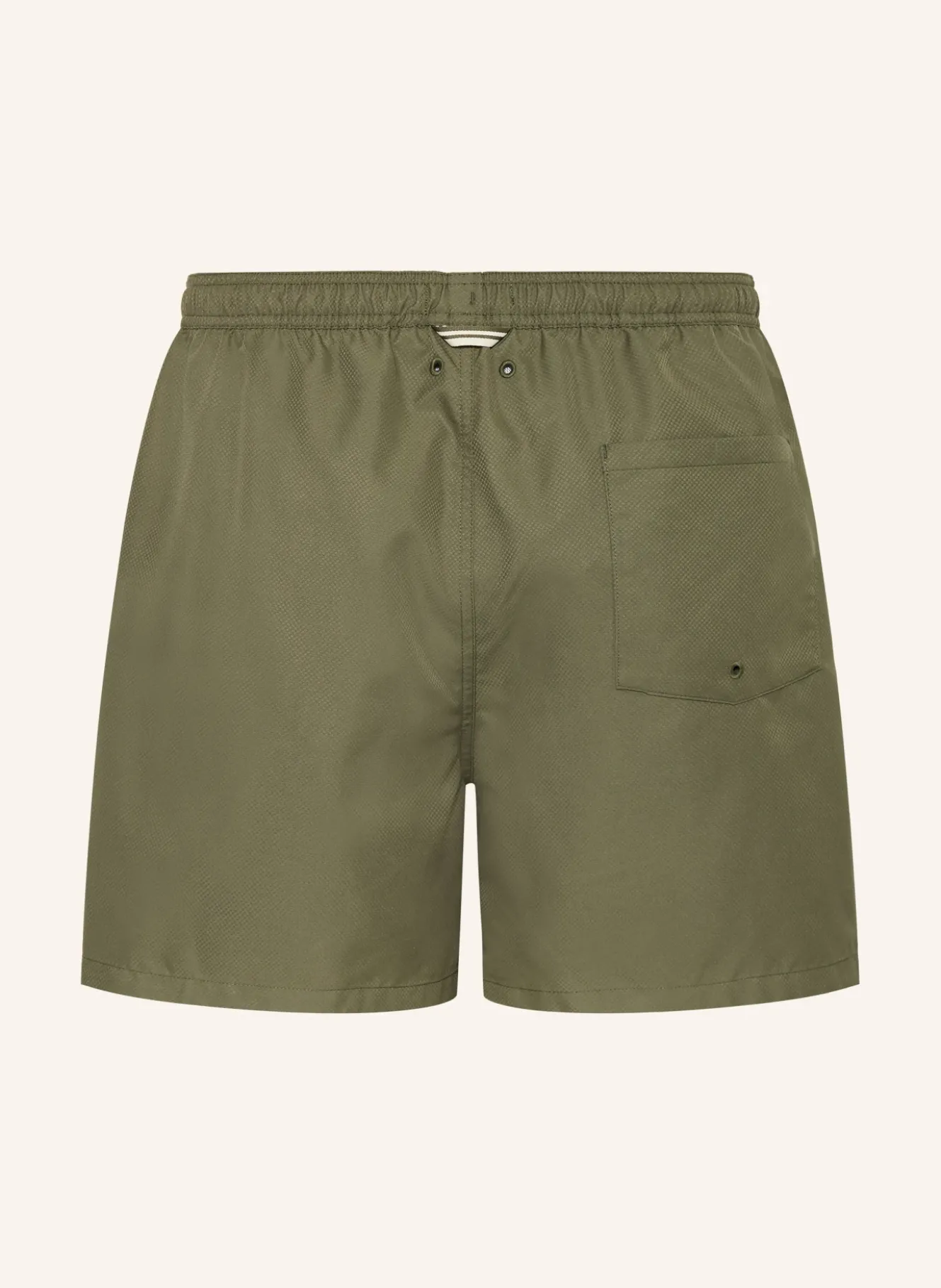 Badeshorts