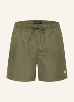 Badeshorts