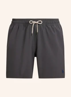 Badeshorts