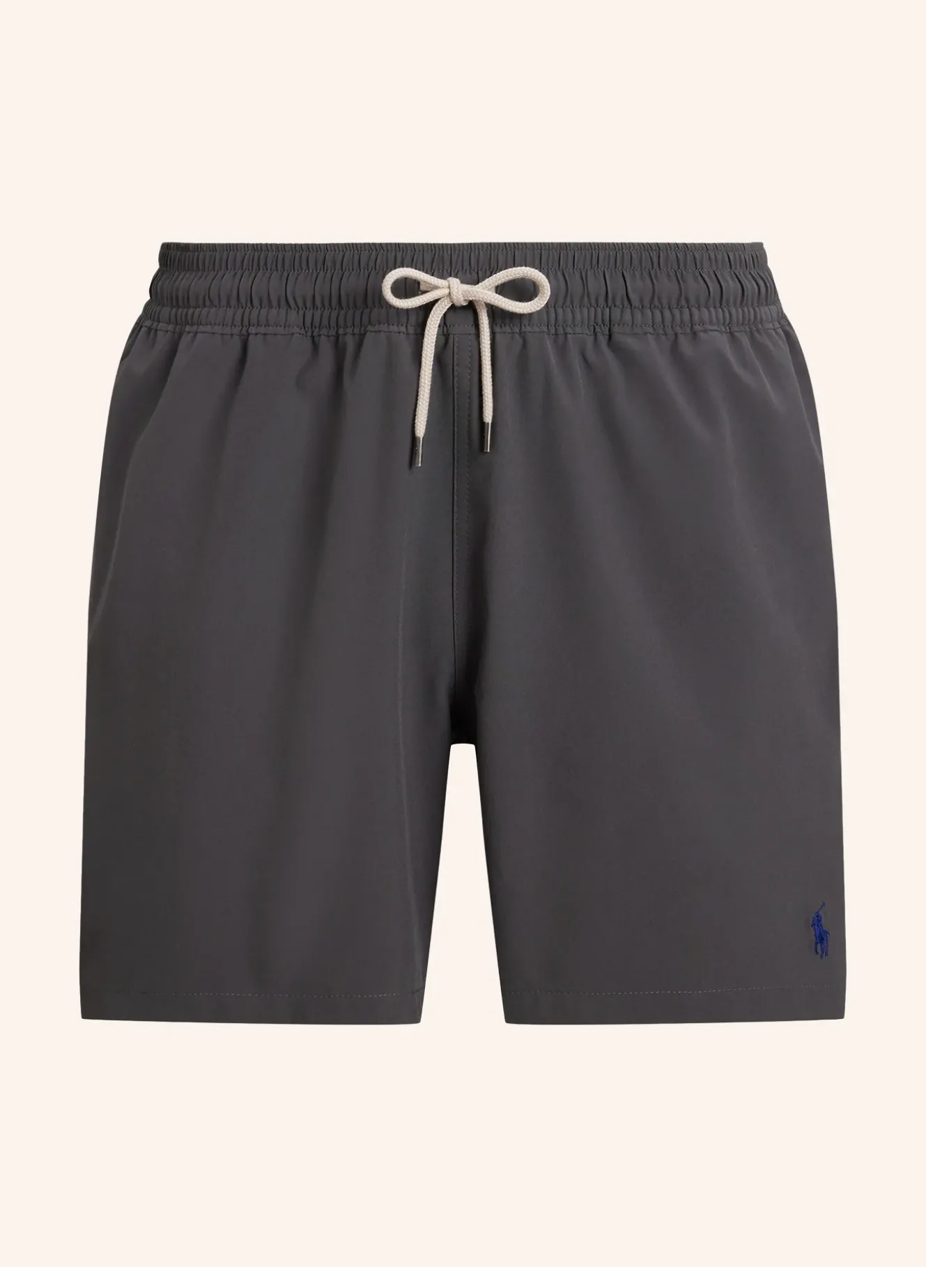 Badeshorts