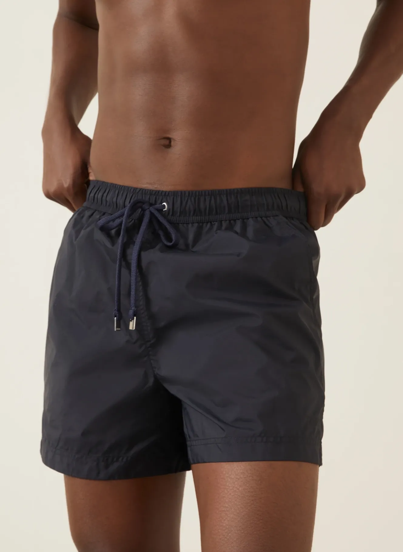 Badeshorts