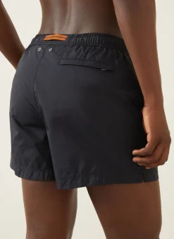 Badeshorts