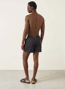 Badeshorts
