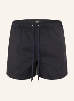 Badeshorts
