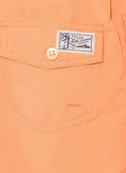 Badeshorts