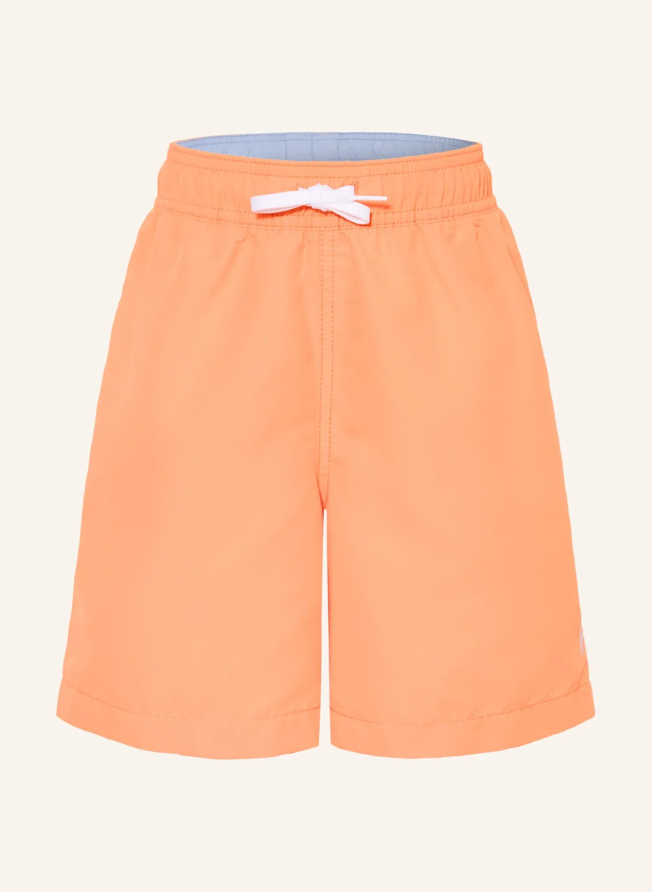 Badeshorts