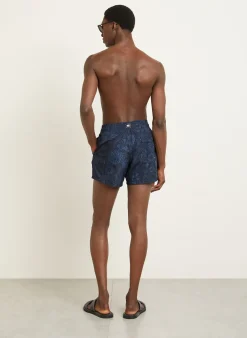 Badeshorts