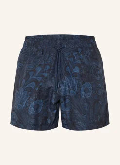 Badeshorts