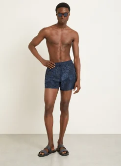 Badeshorts