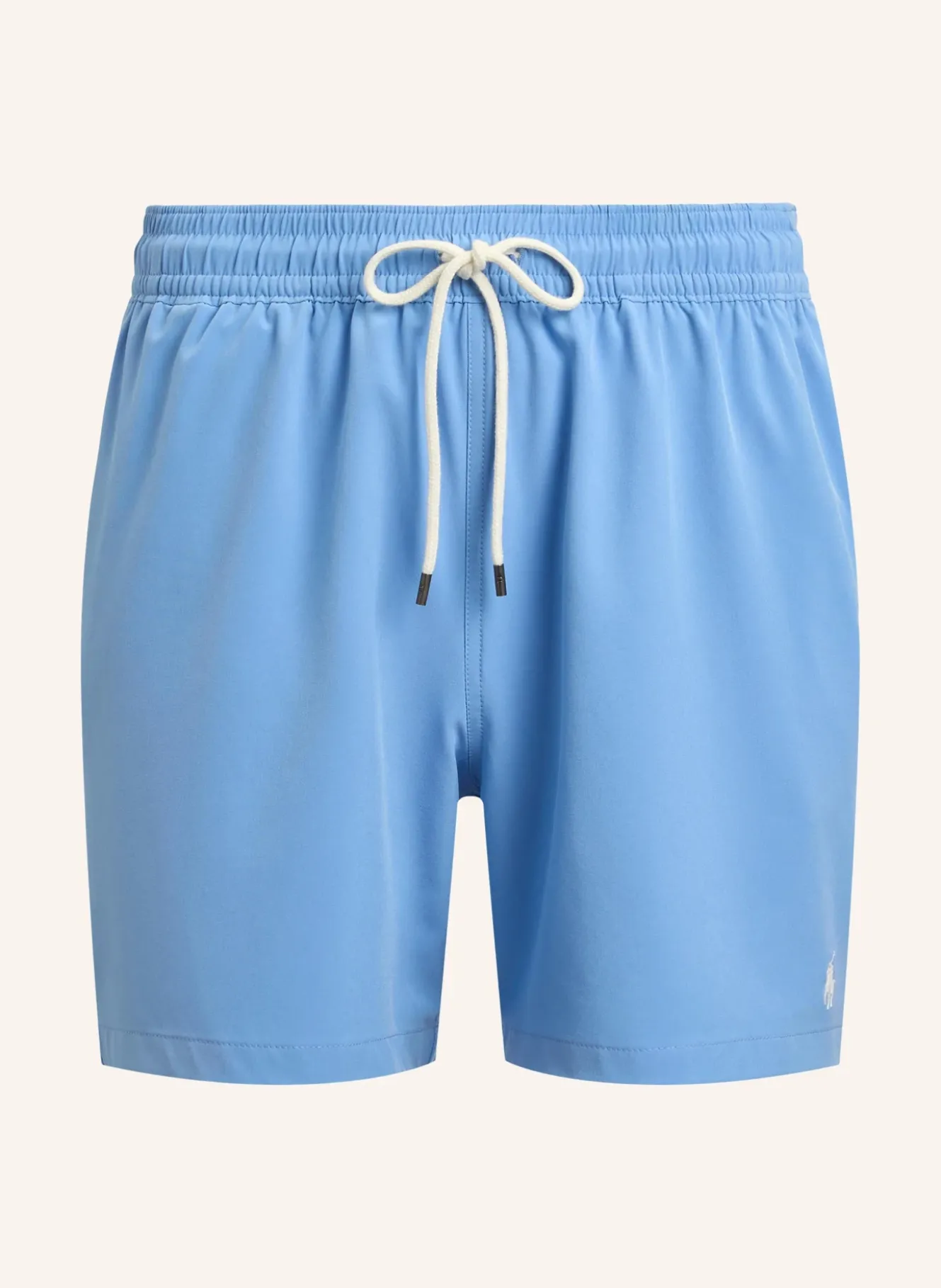 Badeshorts