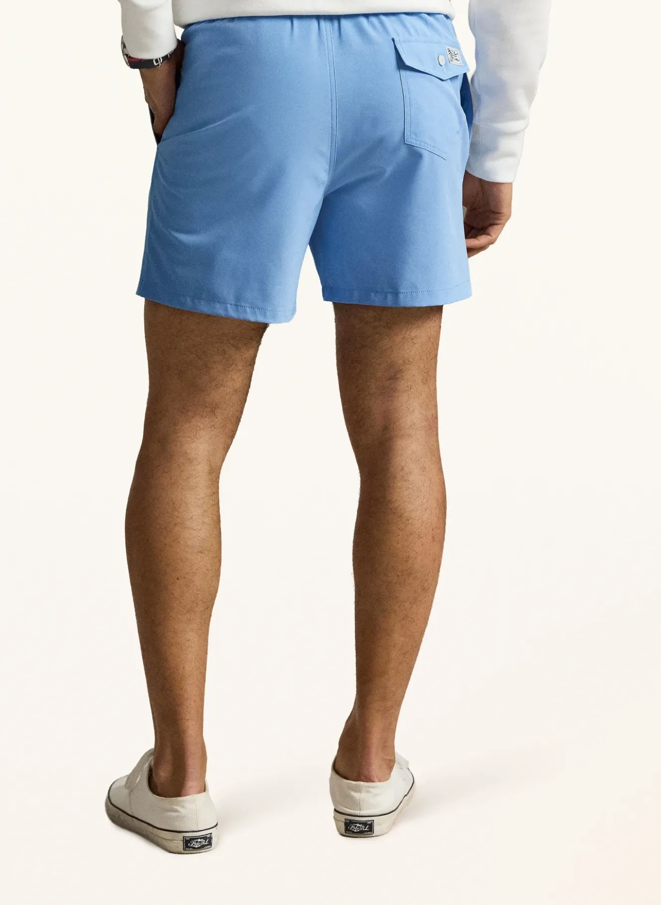 Badeshorts