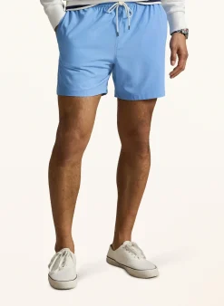 Badeshorts
