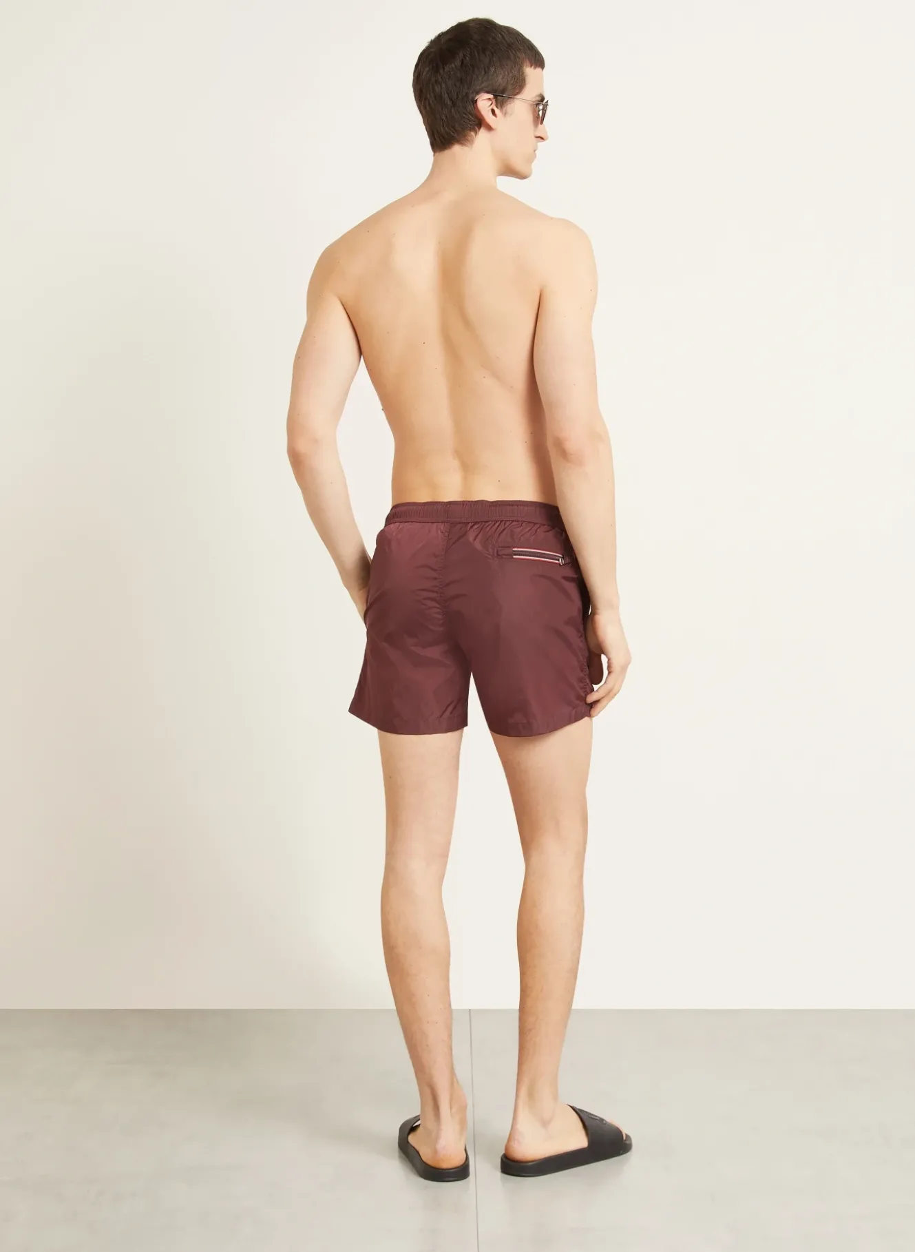 Badeshorts