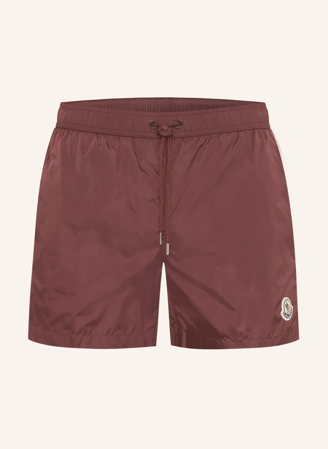 Badeshorts