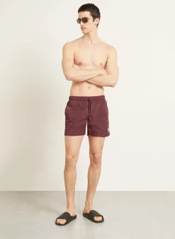 Badeshorts