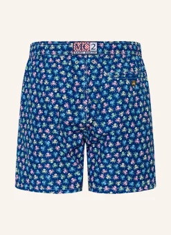 Badeshorts