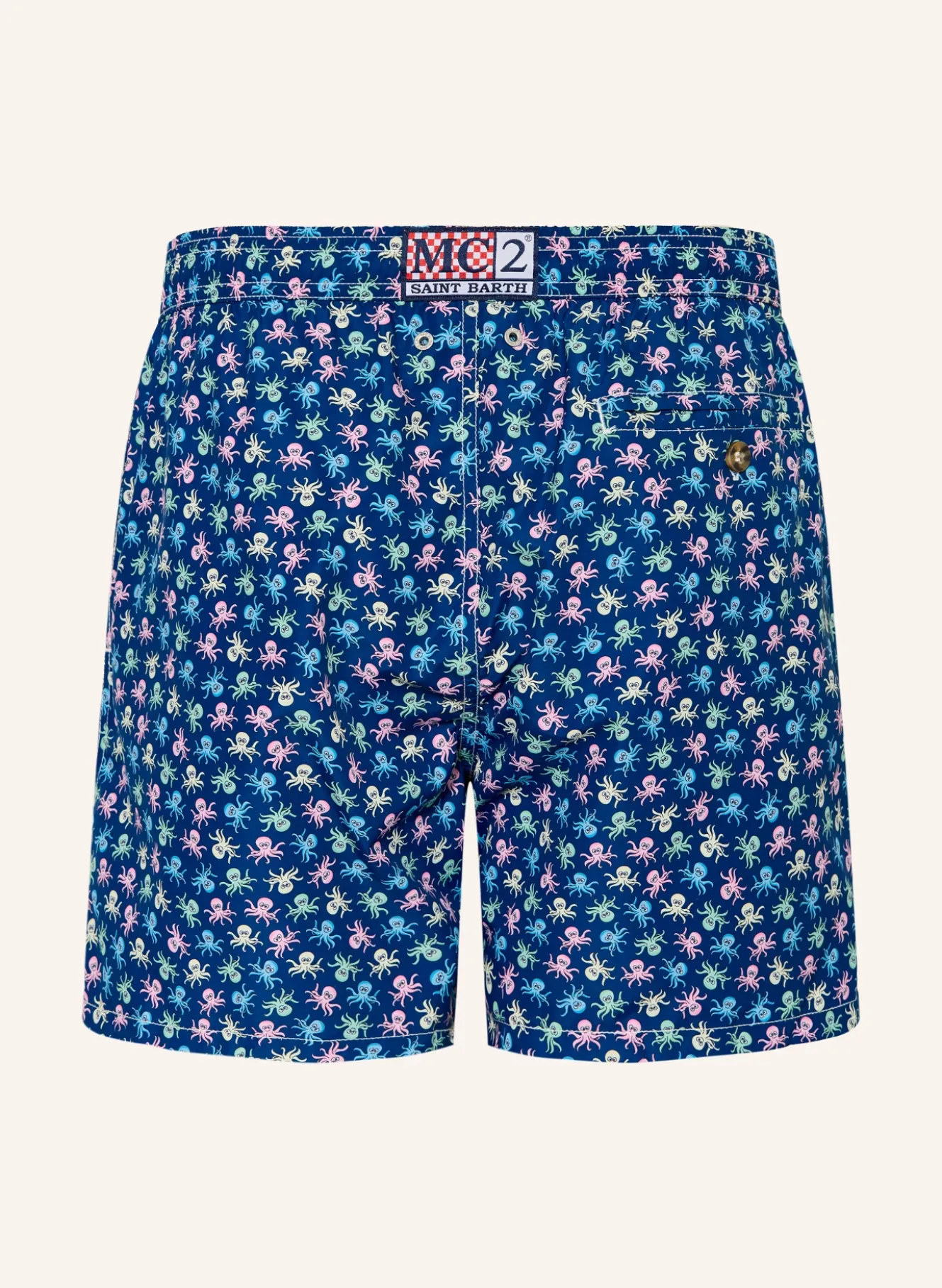 Badeshorts