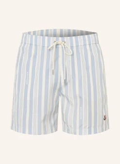 Badeshorts
