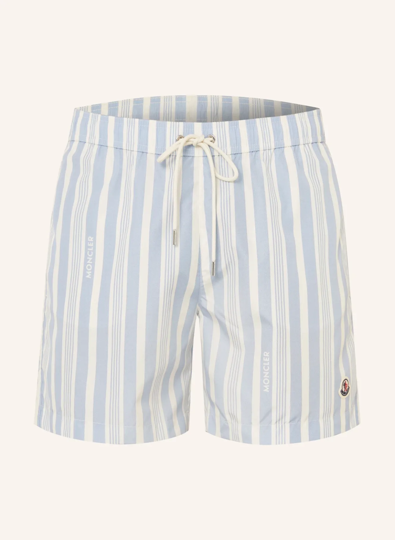 Badeshorts