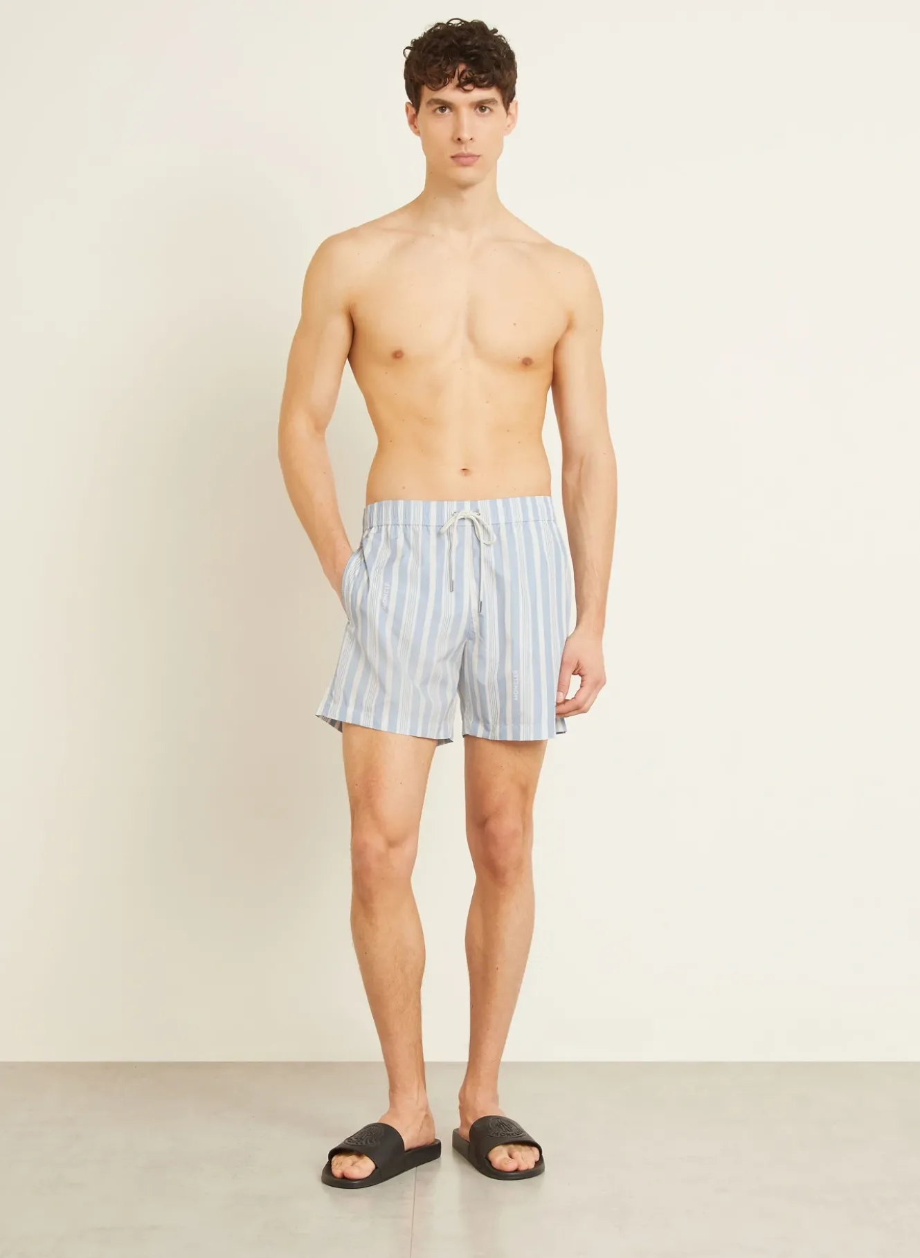 Badeshorts