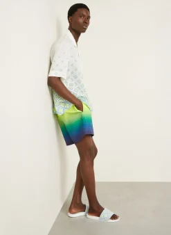 Badeshorts