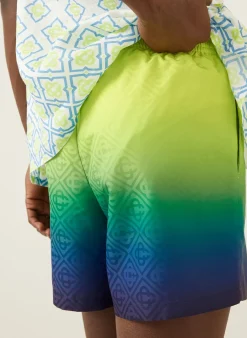 Badeshorts