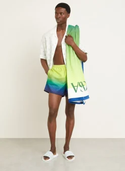 Badeshorts