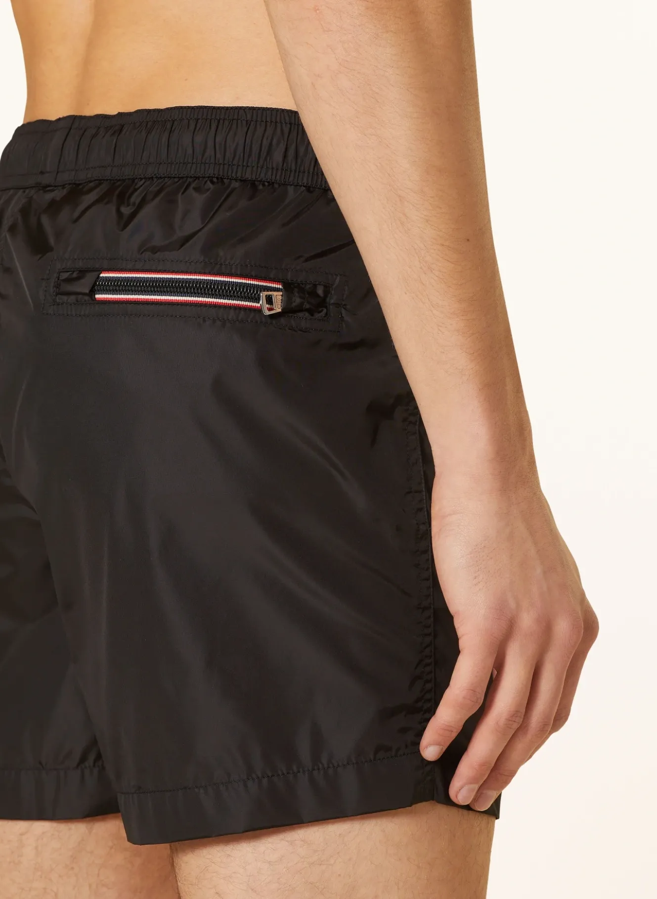 Badeshorts