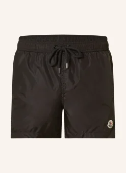 Badeshorts