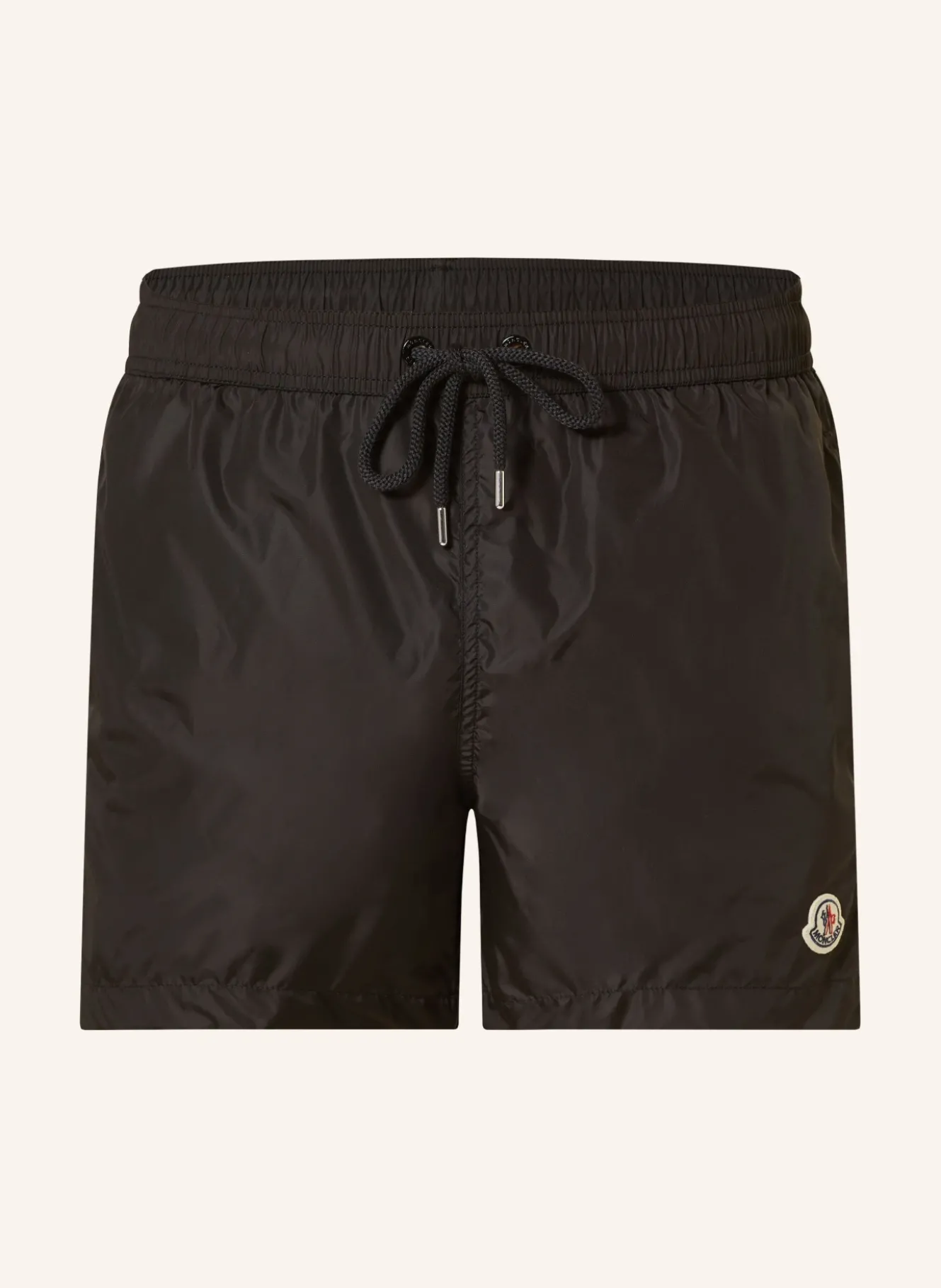 Badeshorts
