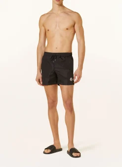 Badeshorts