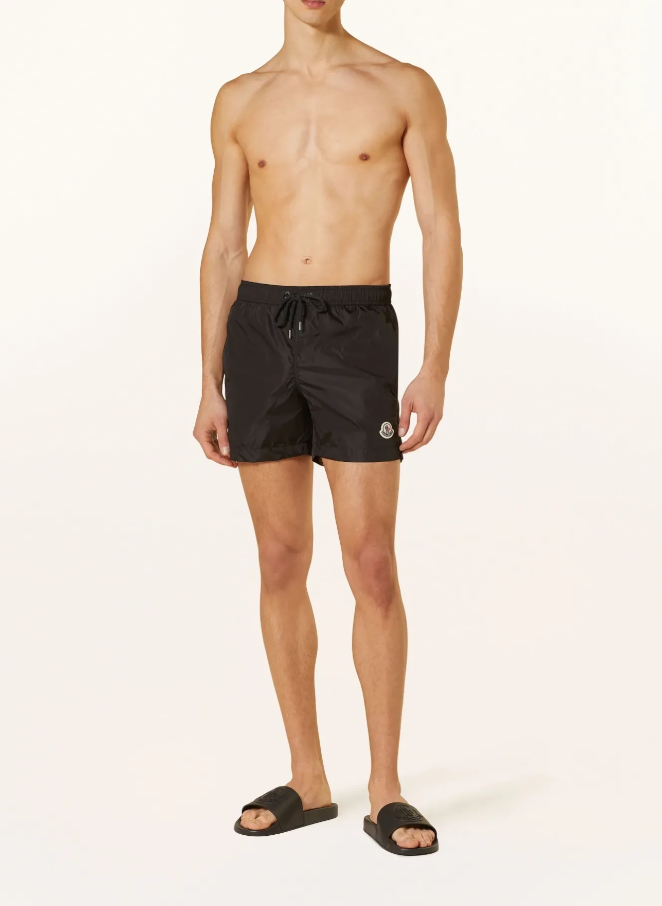 Badeshorts