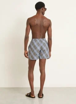 Badeshorts