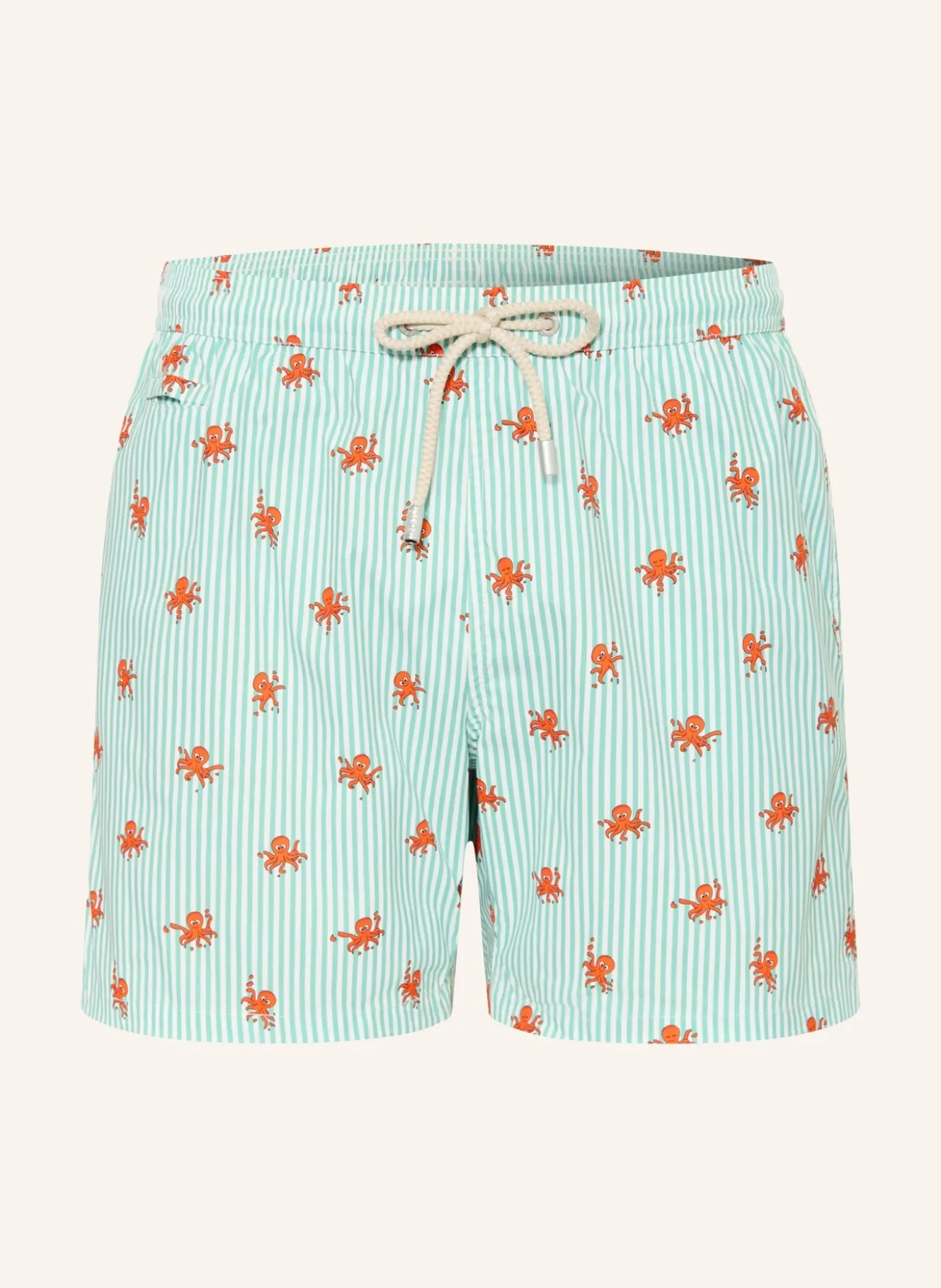Badeshorts